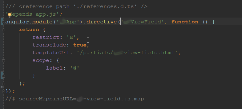 2014-10-21 21_07_57-azp-app - [C__azp_azp-app_src] - ..._scripts_main.js - WebStorm 9.0.png